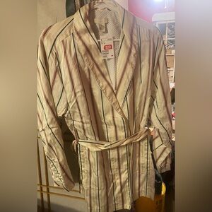 Ladies size 2 H&M Suit Jacket